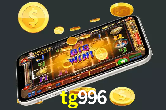 jogadores podem jogar